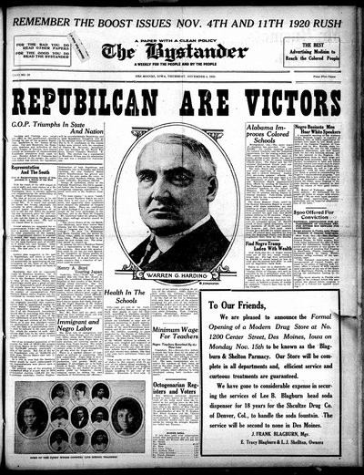 Nov 1920