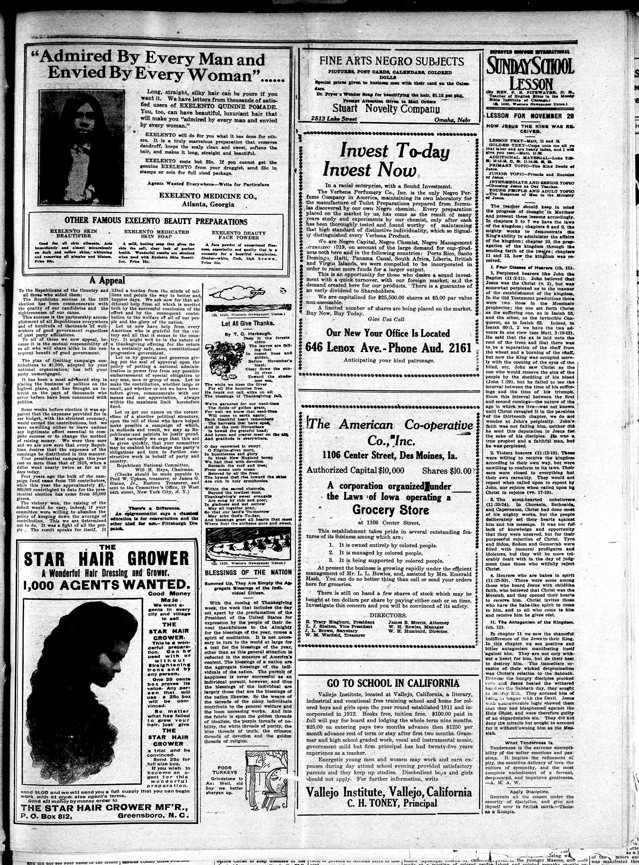 Page 3
