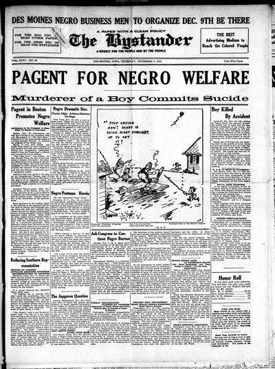 Dec 1920