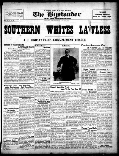1921