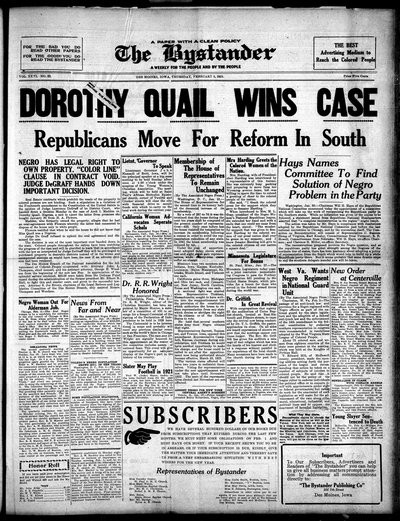Feb 1921