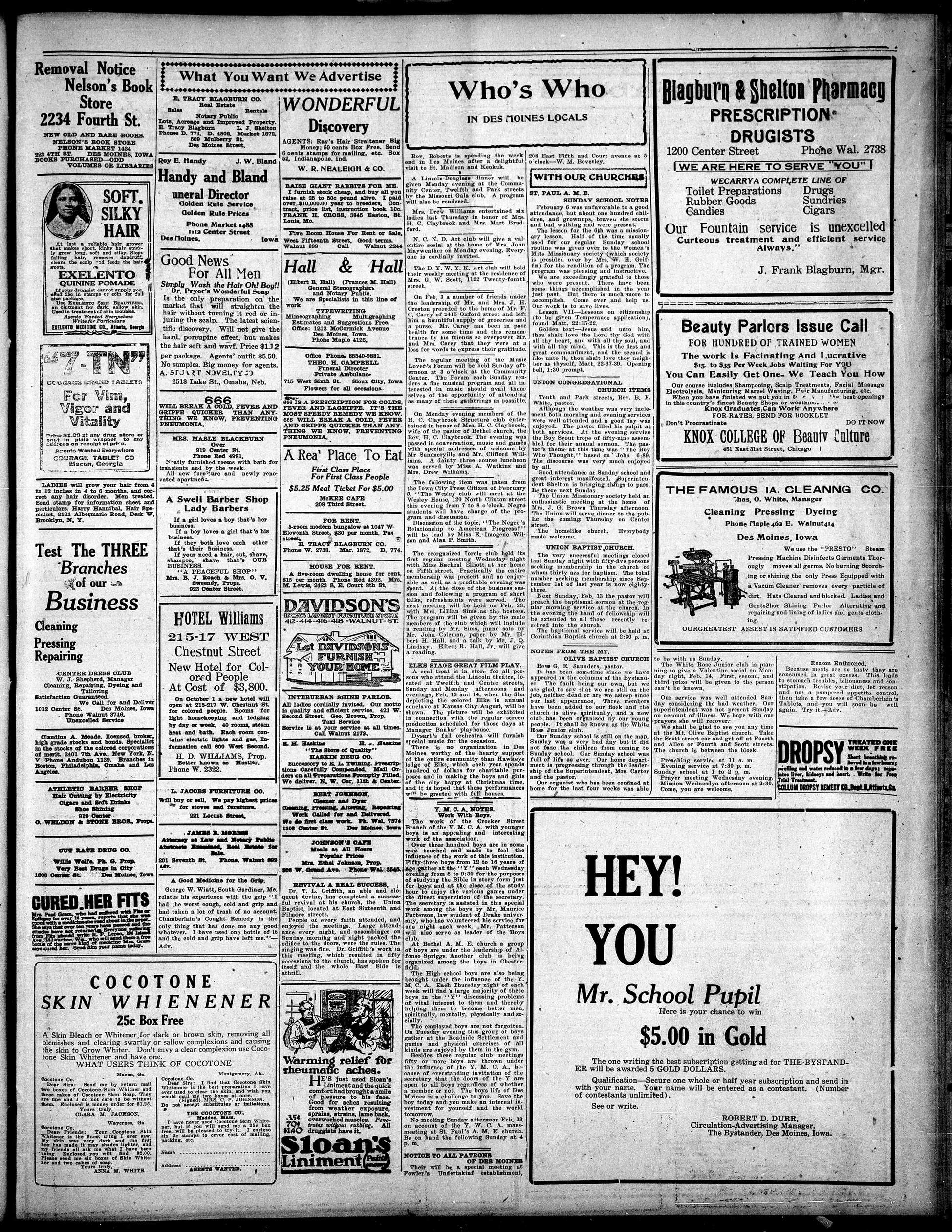 Page 3