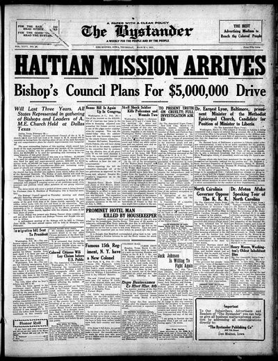 Mar 1921