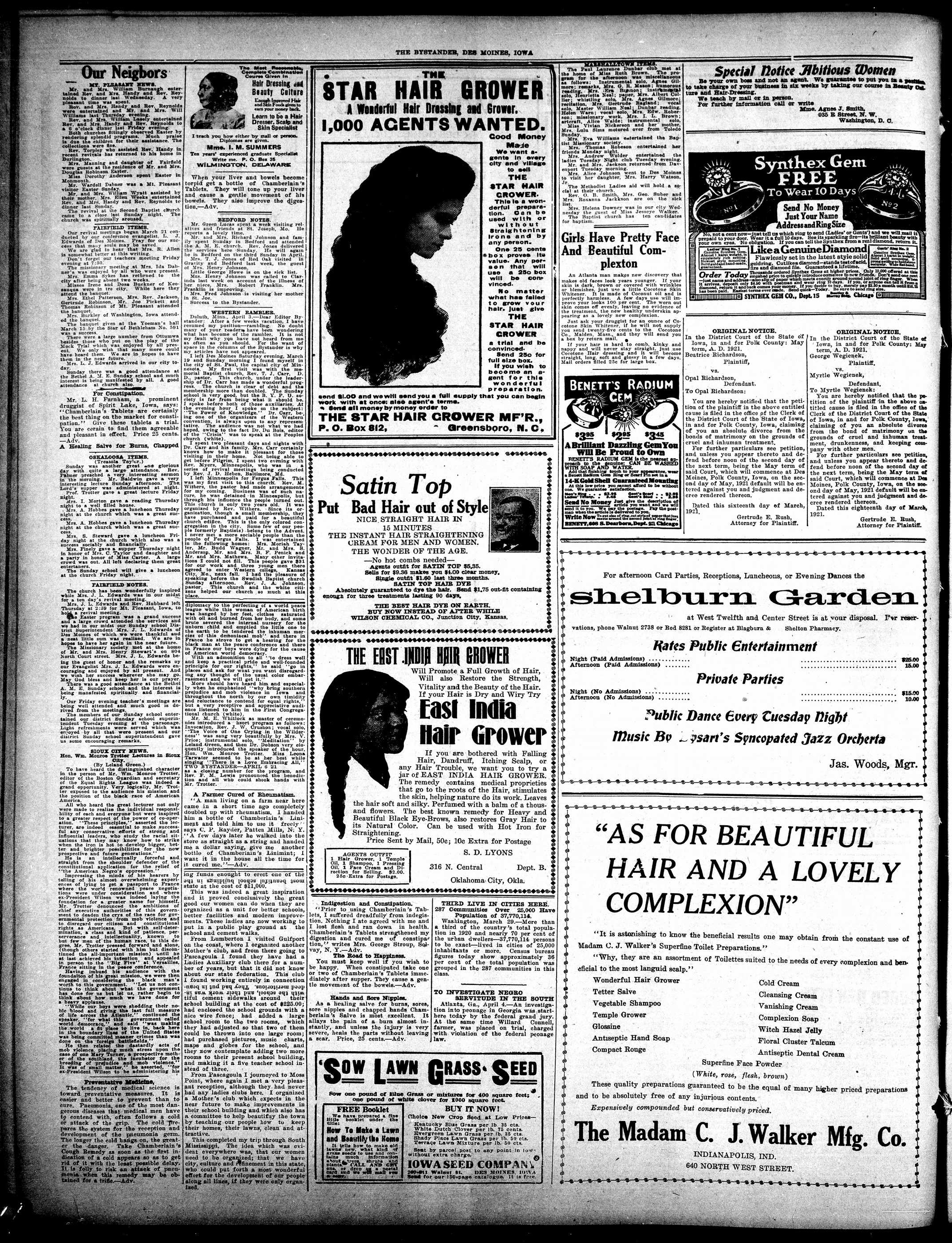 Page 4