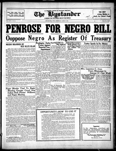Apr 1921