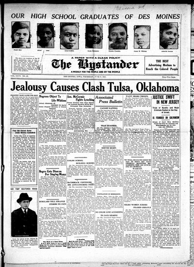 Jun 1921