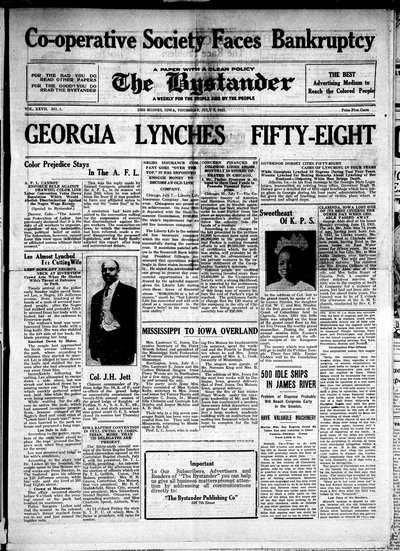 Jul 1921