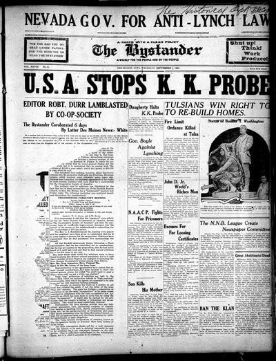 Sep 1921