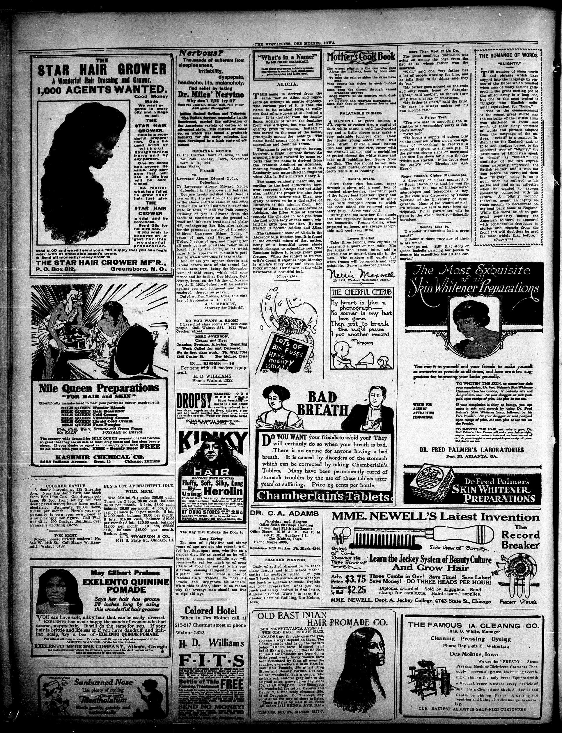 Page 4