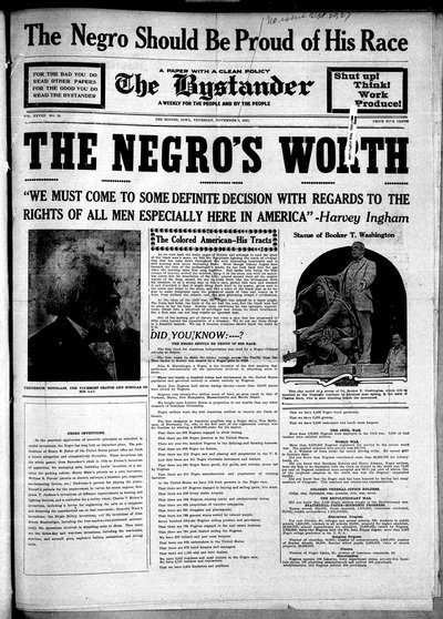 Nov 1921