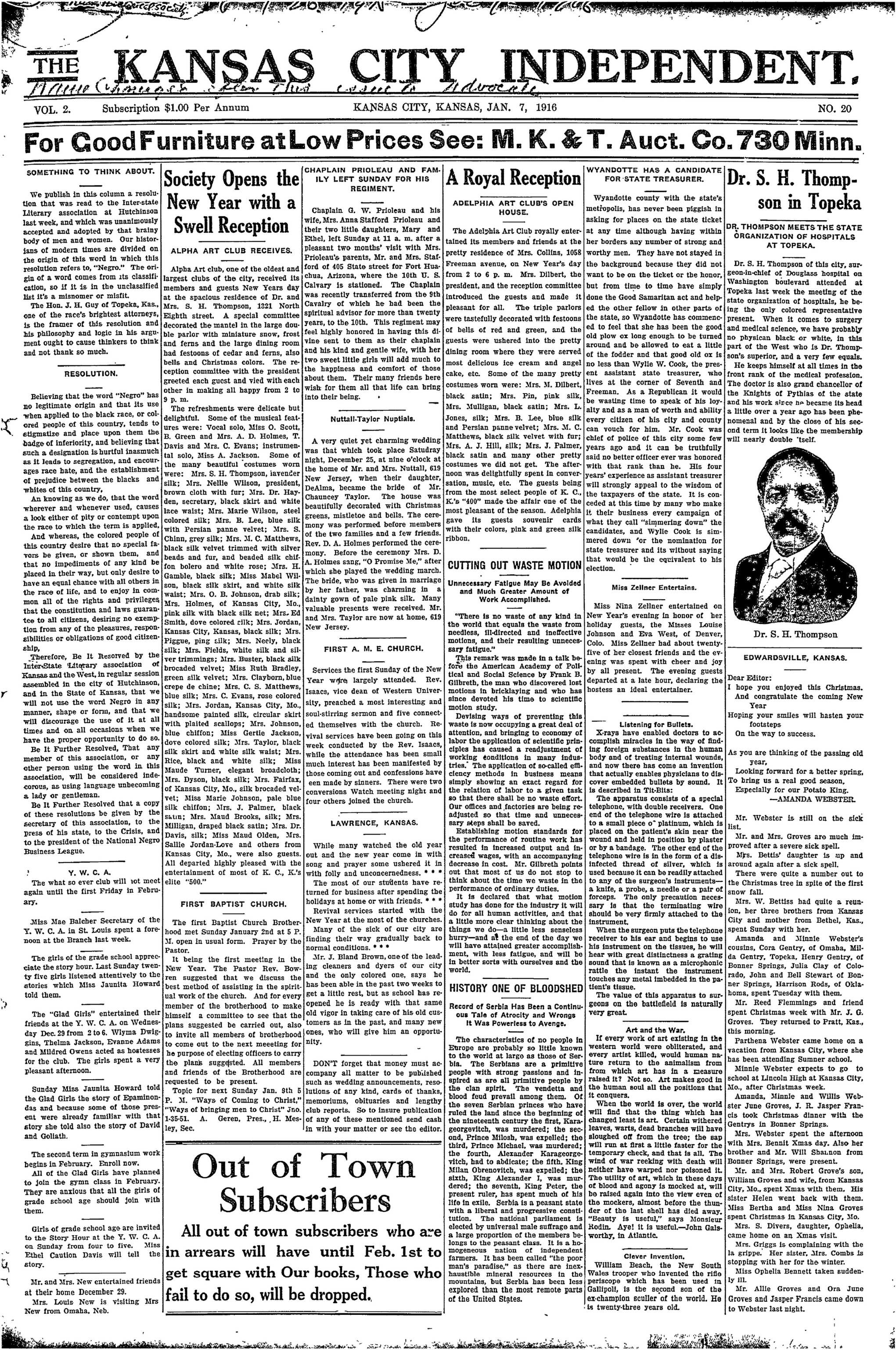 Page 1