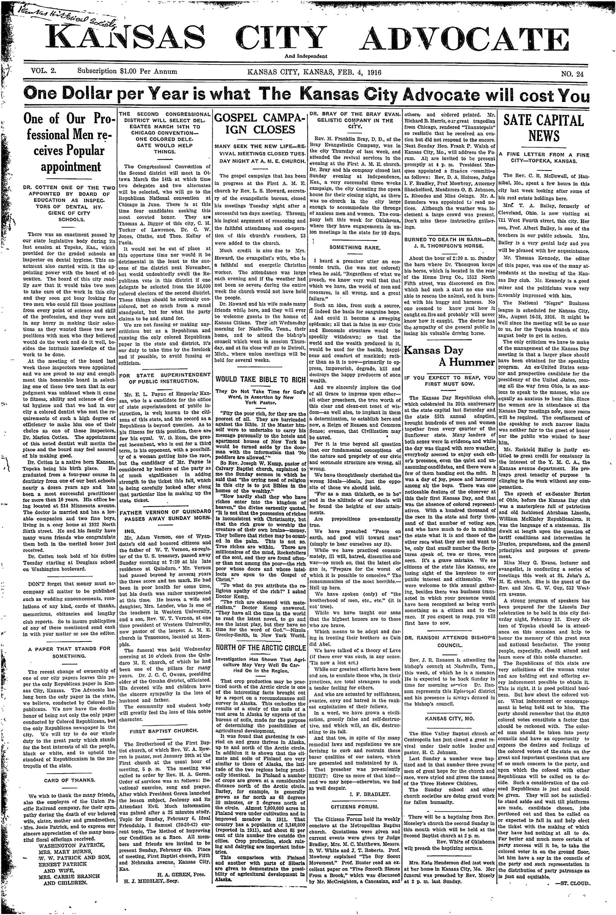 Page 1