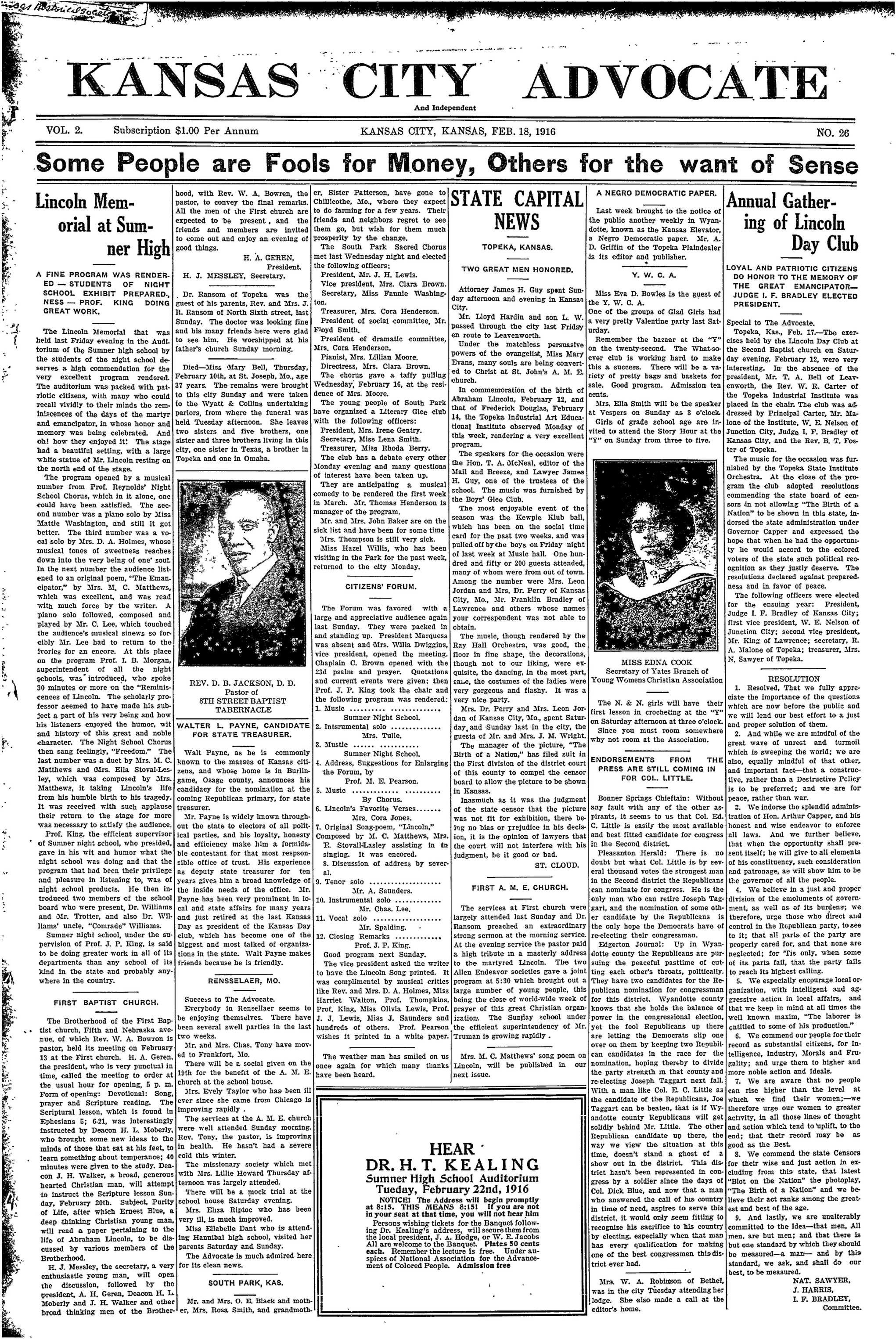 Page 1