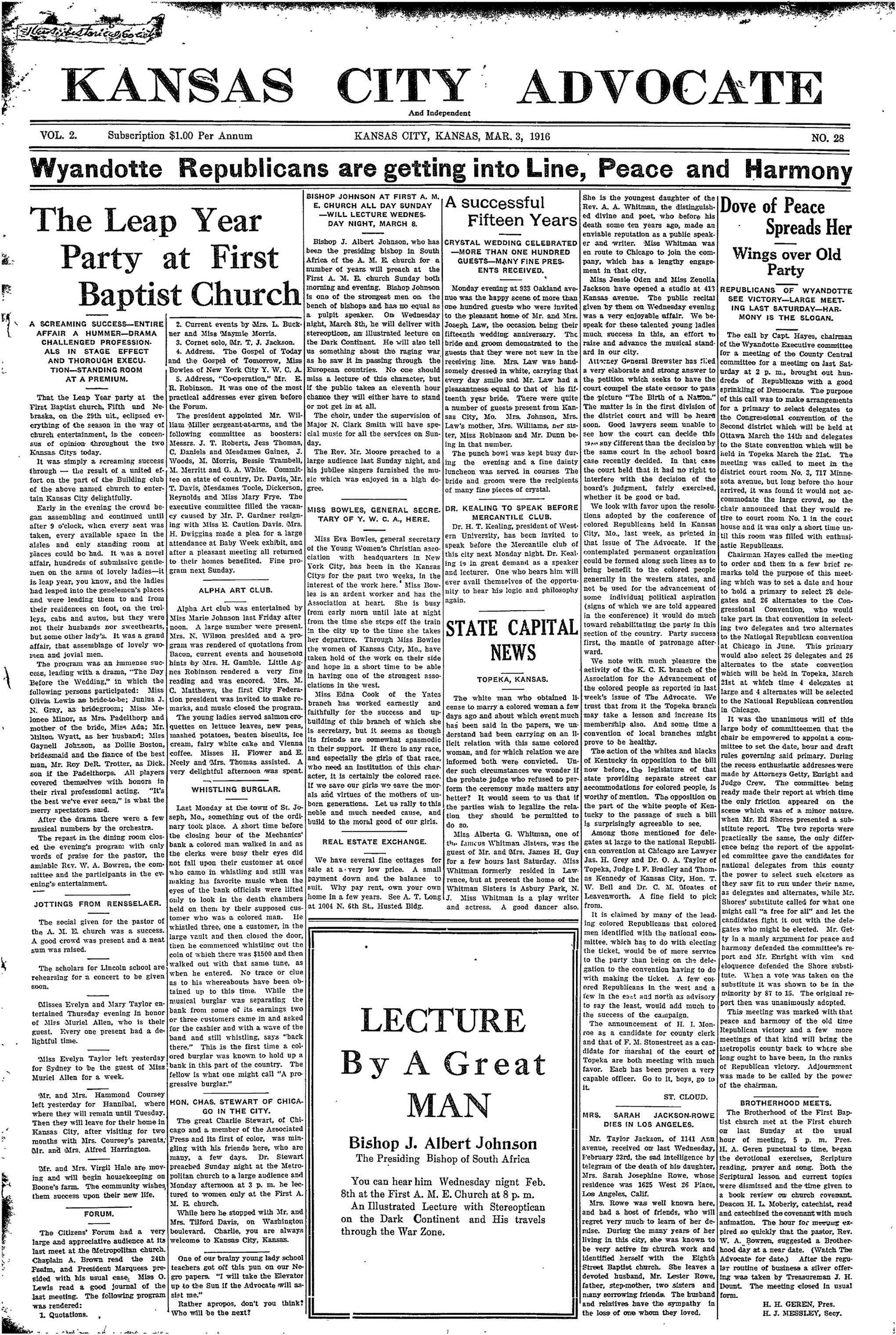 Page 1