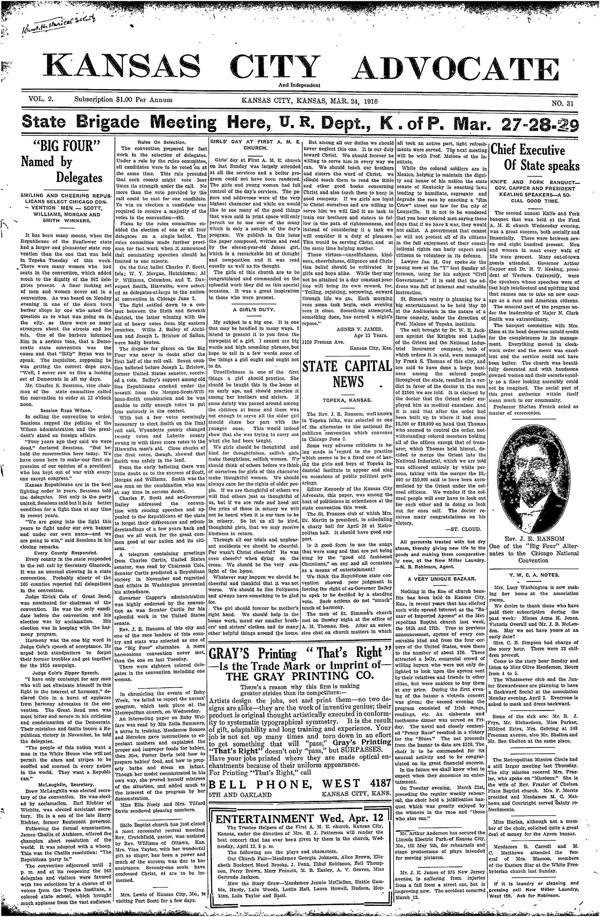 Page 1