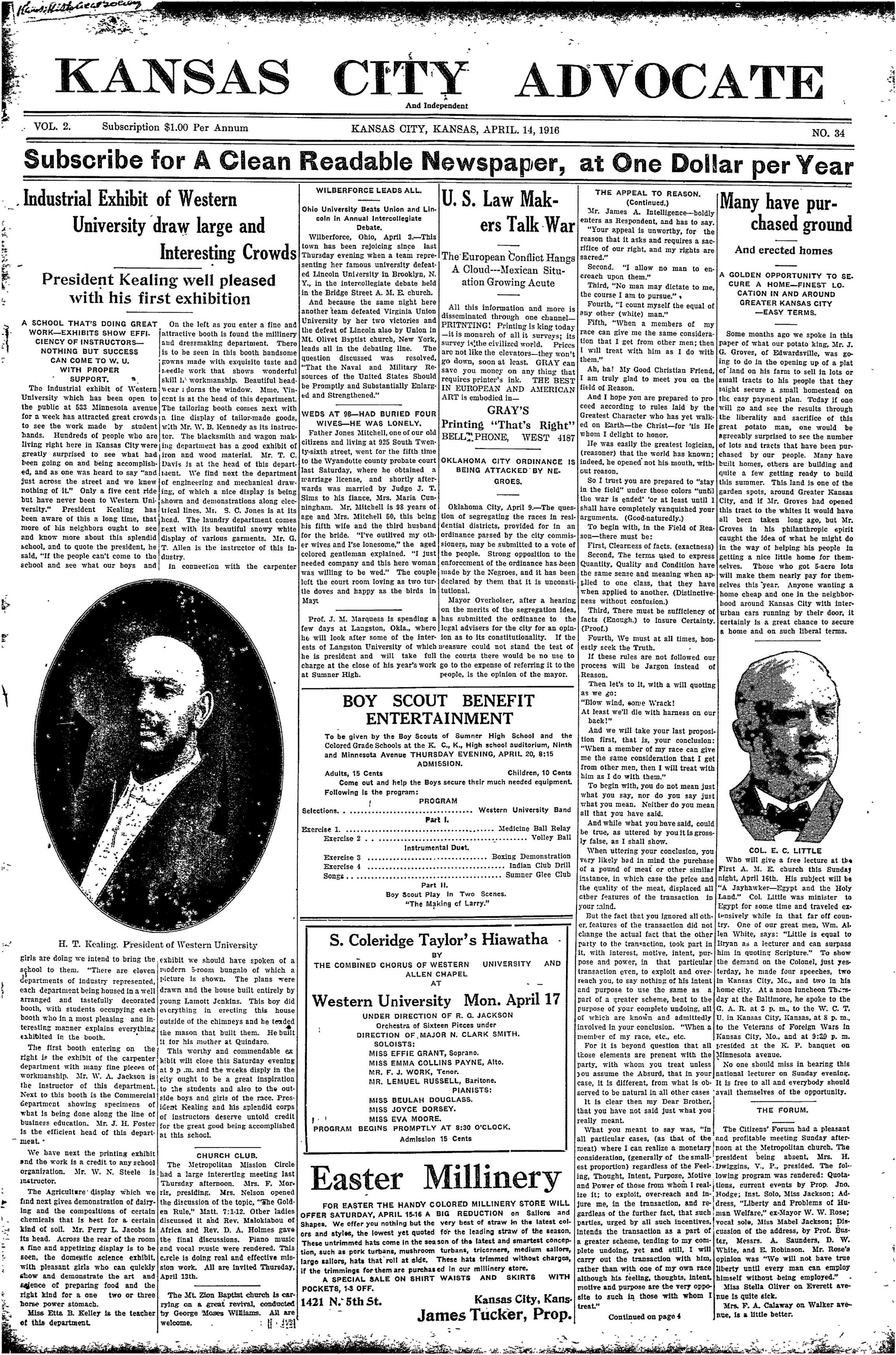 Page 1