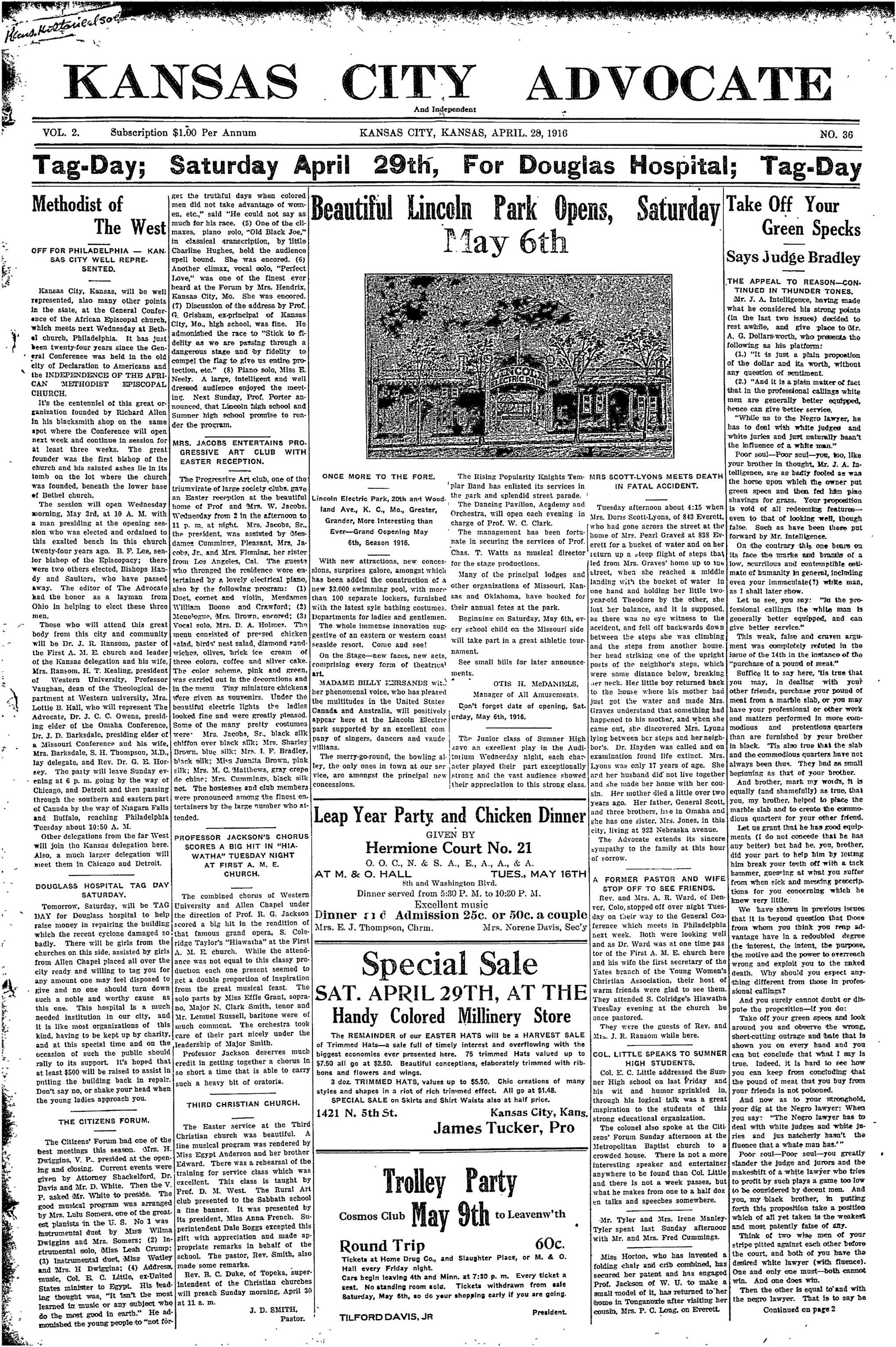 Page 1