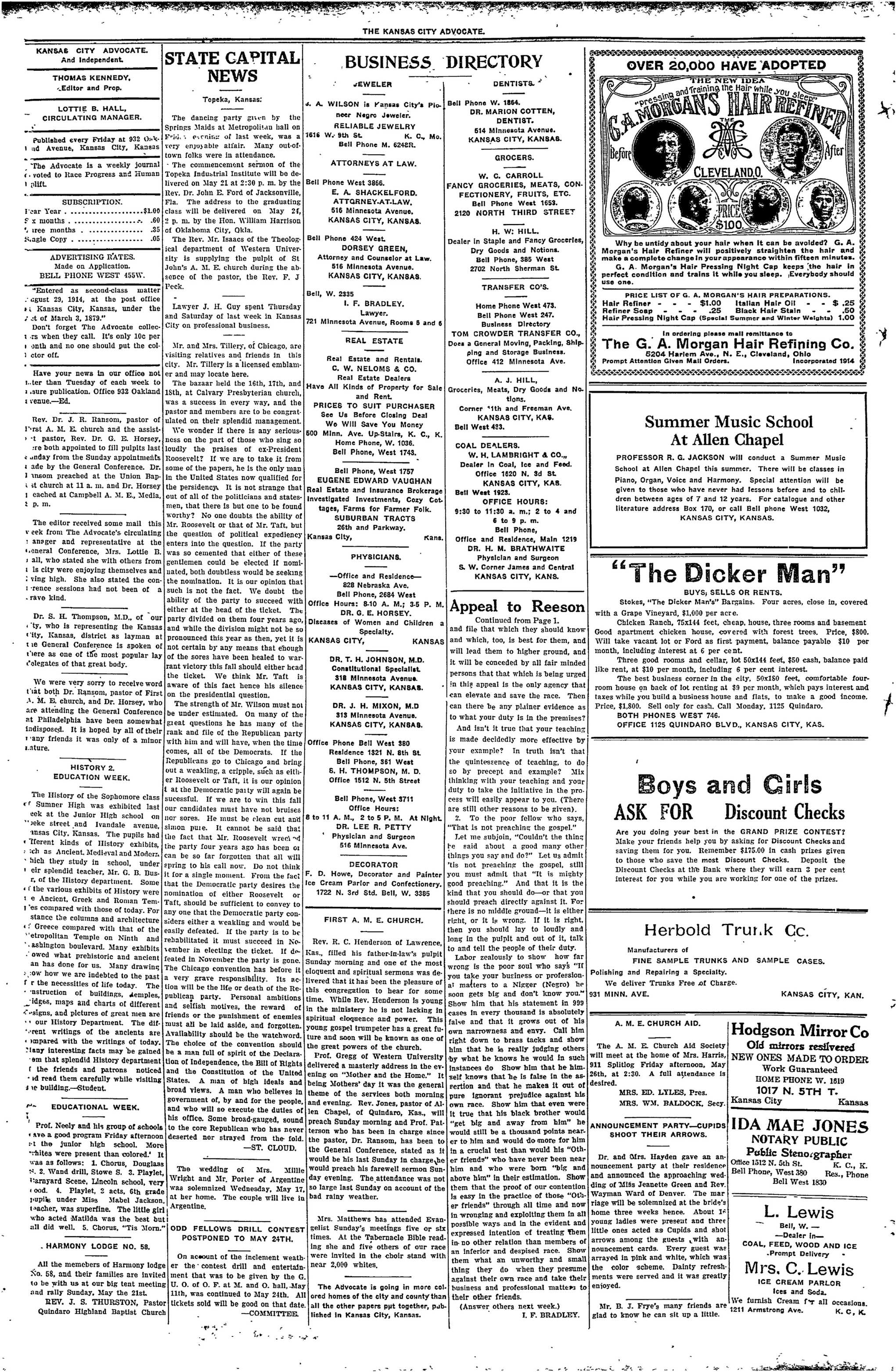 Page 2