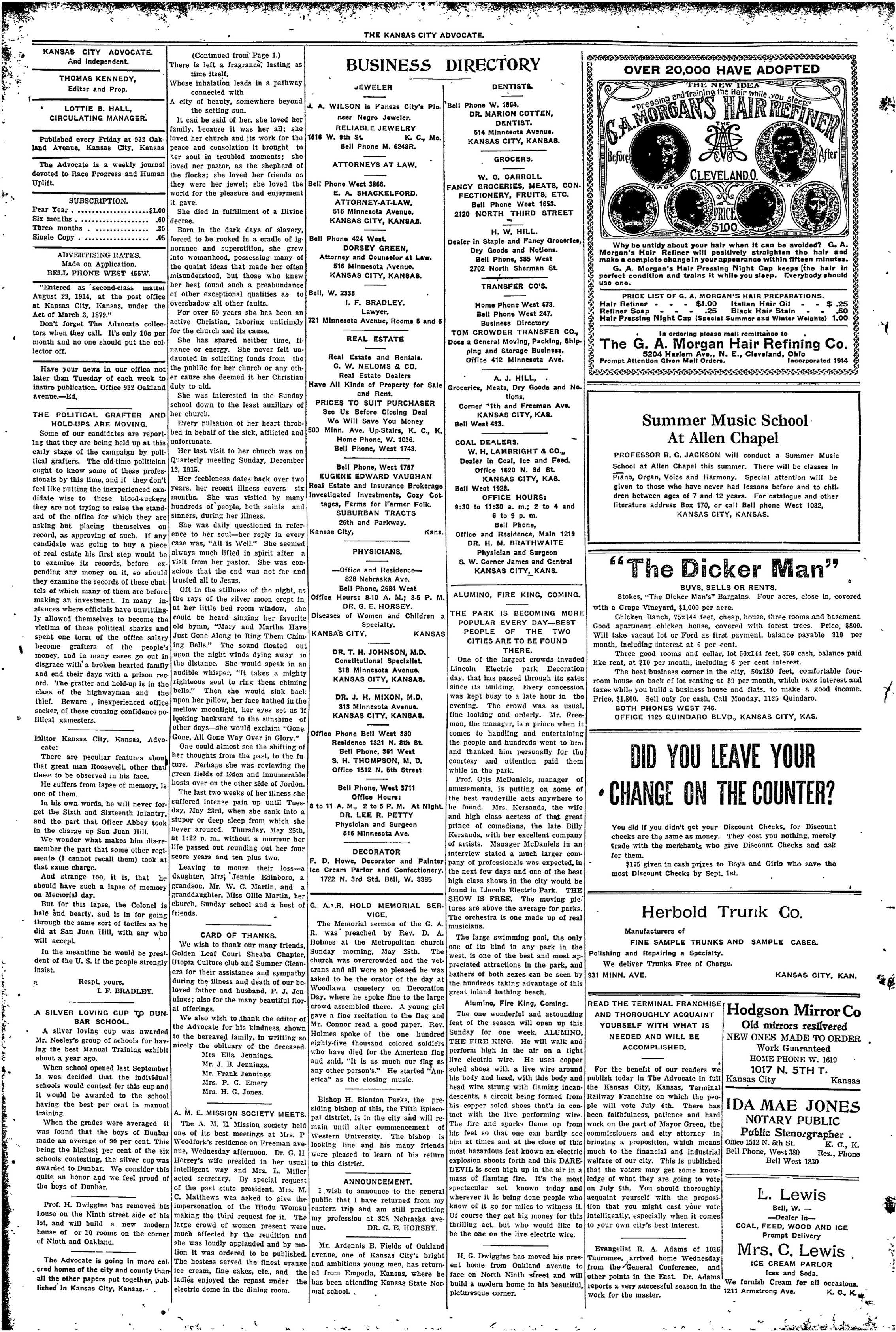 Page 2