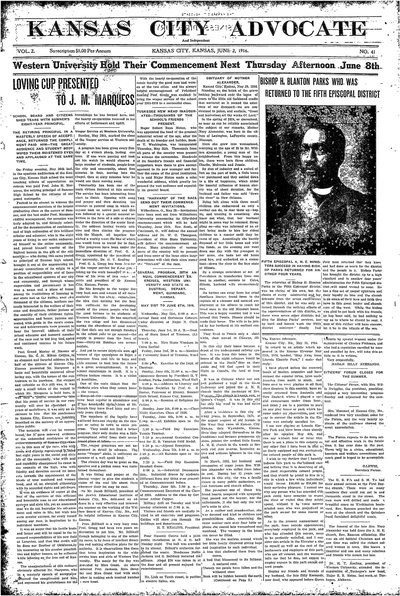 Jun 1916