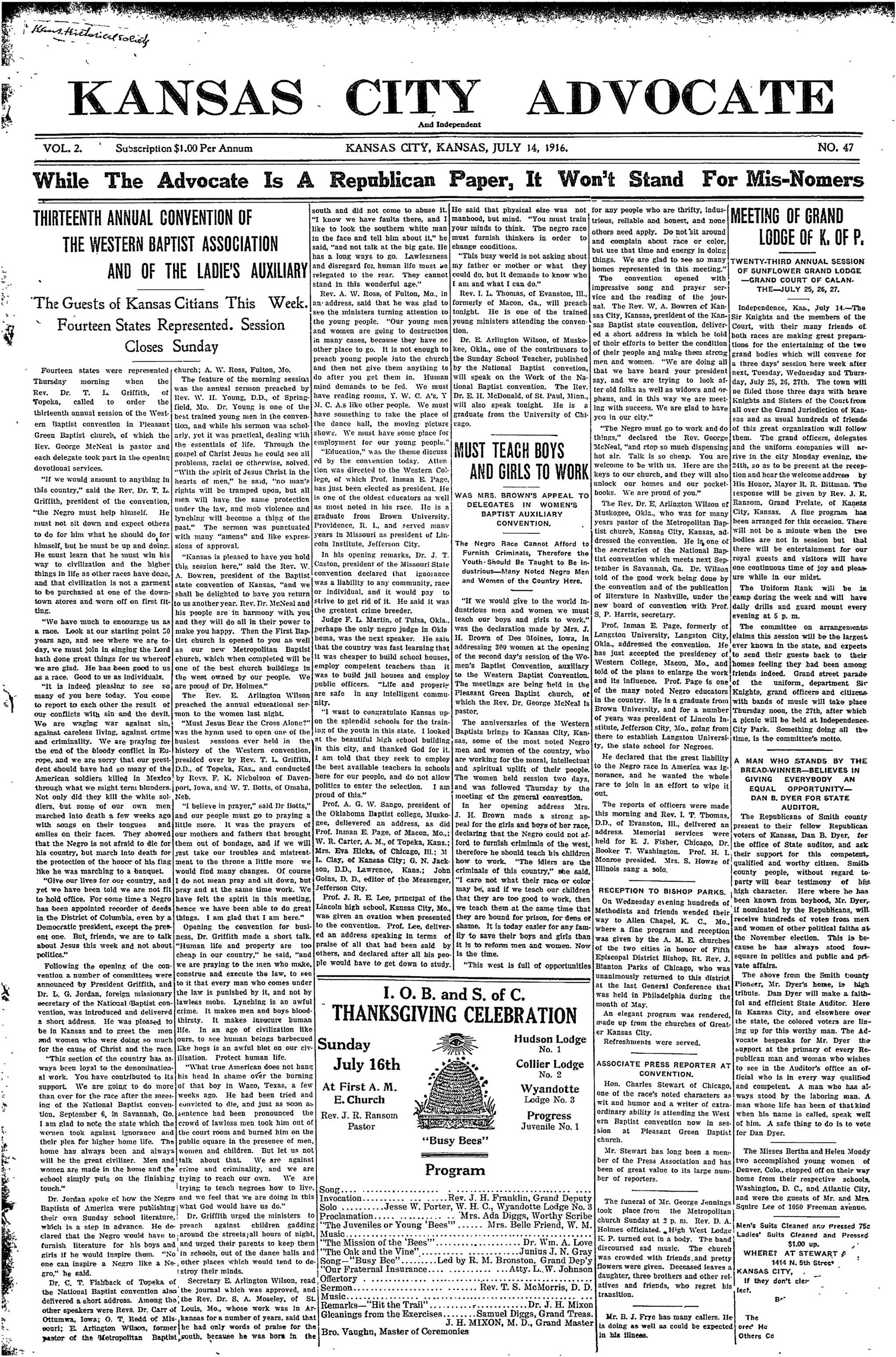 Page 1
