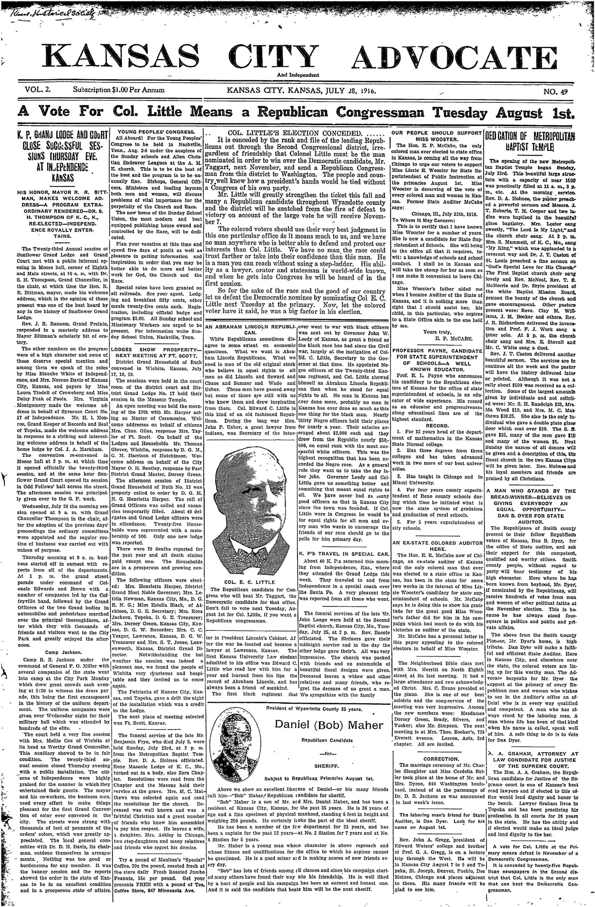 Page 1