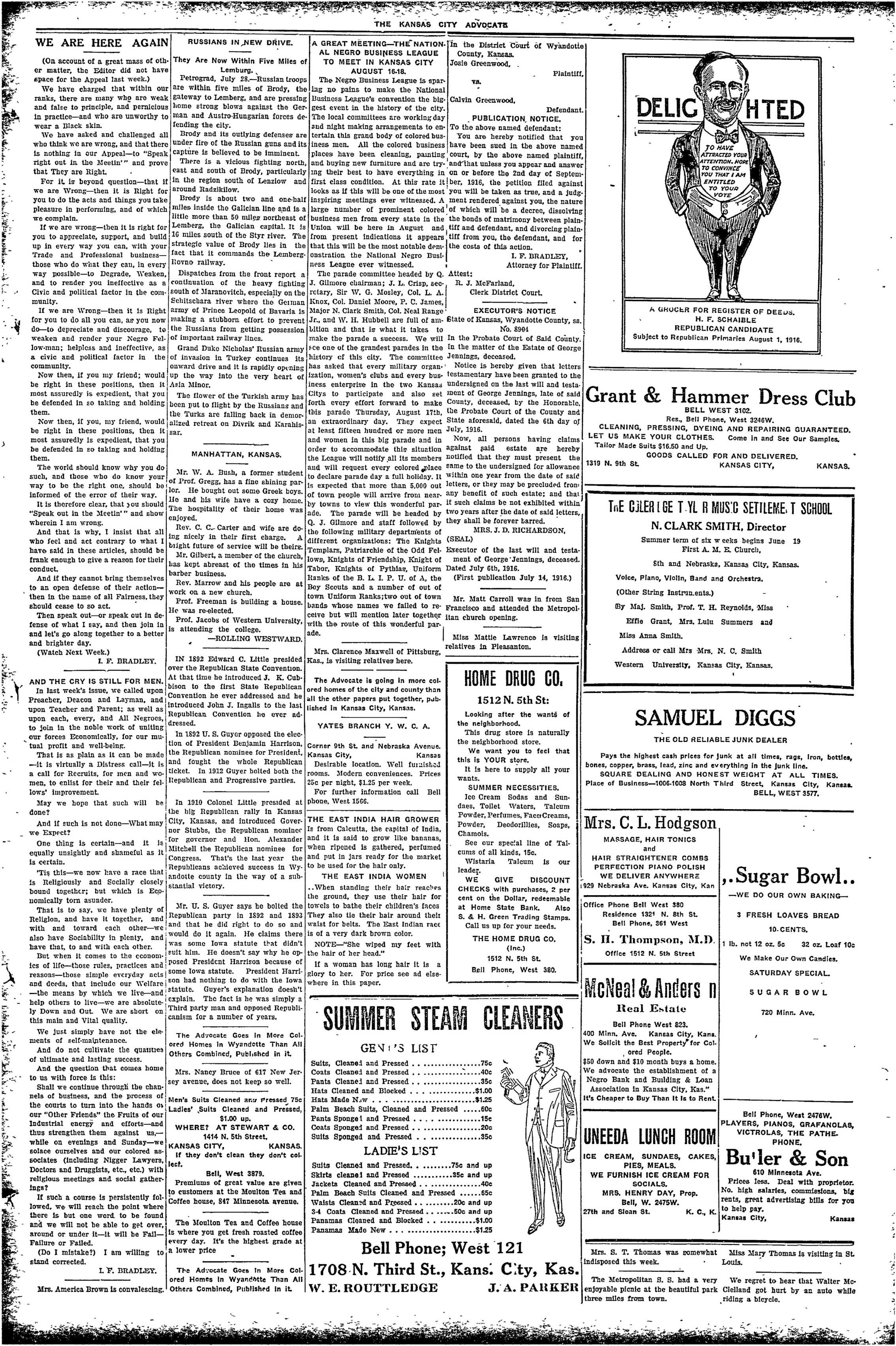 Page 3