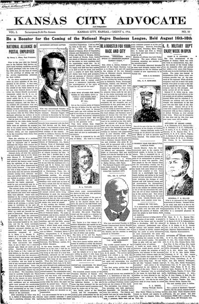 Aug 1916