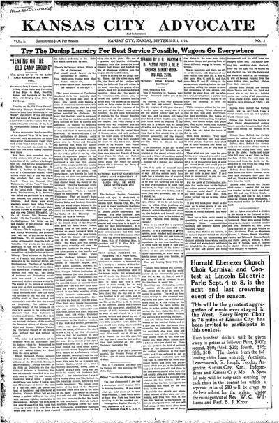 Sep 1916