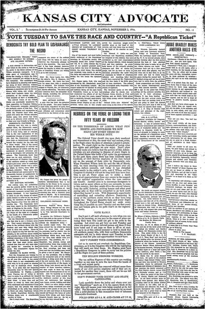 Nov 1916