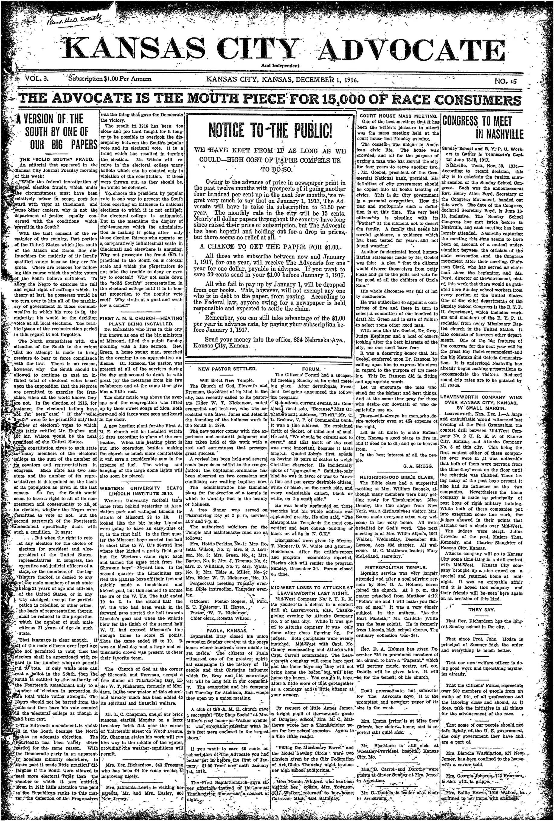 Page 1