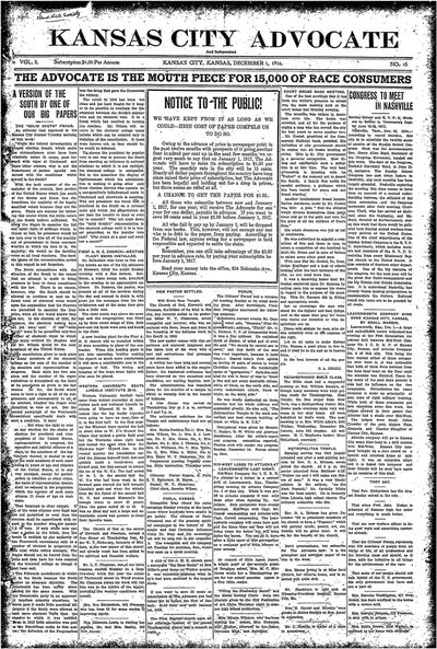 Dec 1916