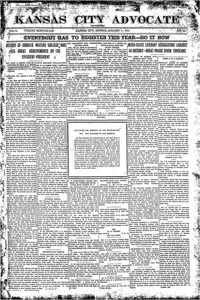 1917