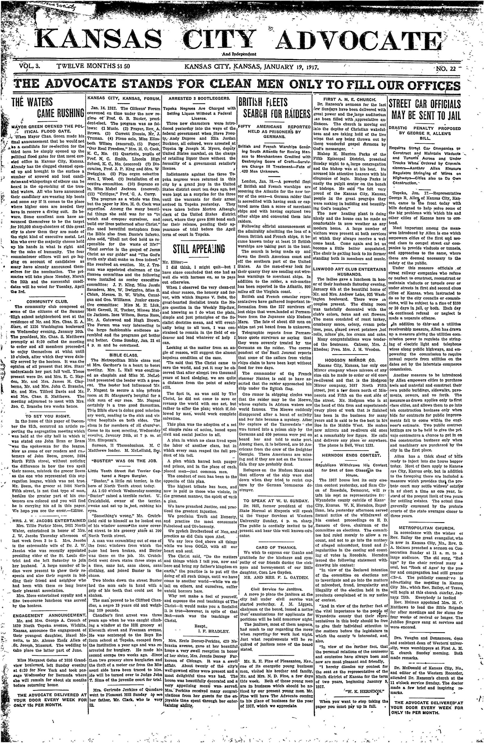 Page 1