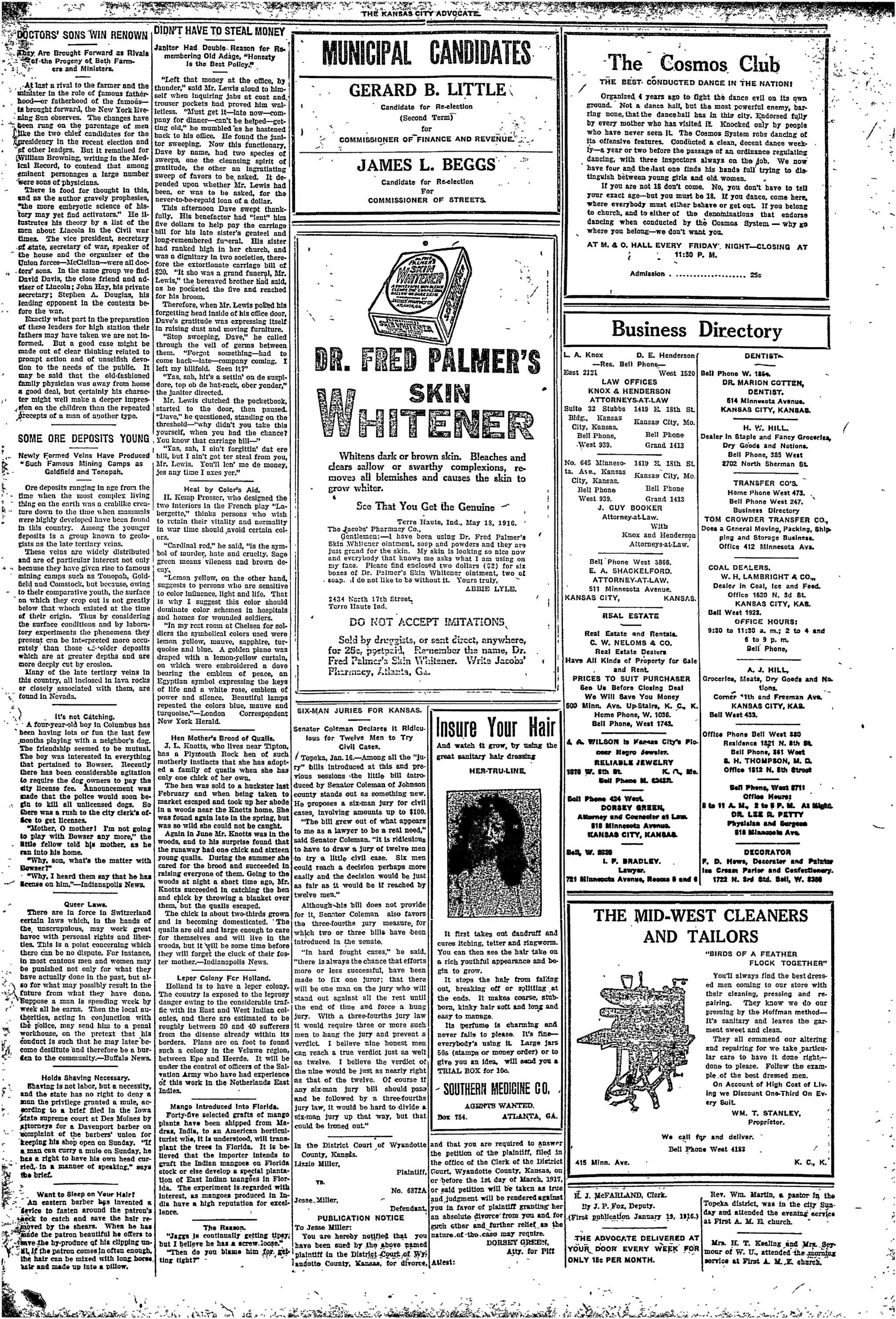 Page 3