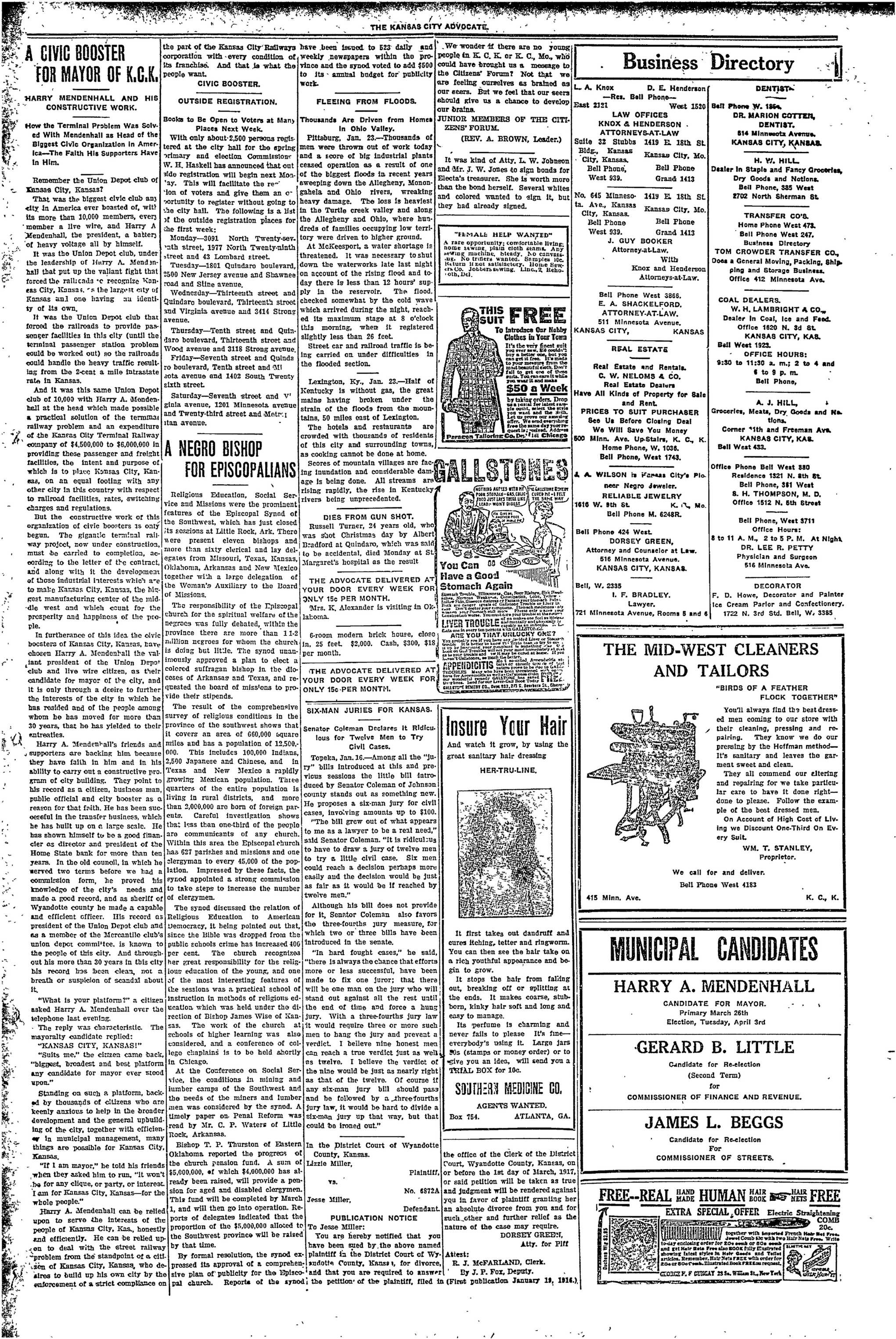 Page 3