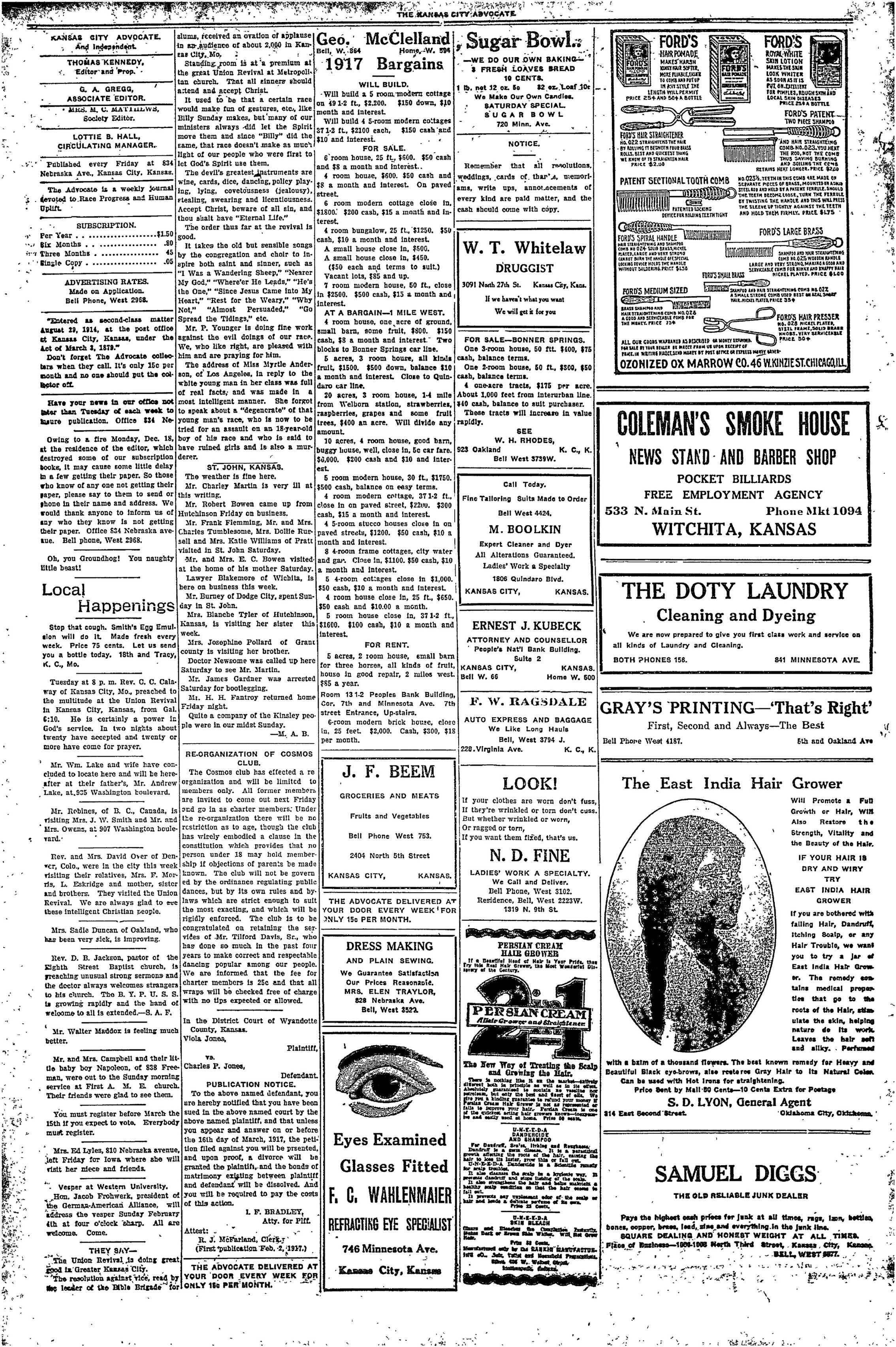 Page 2