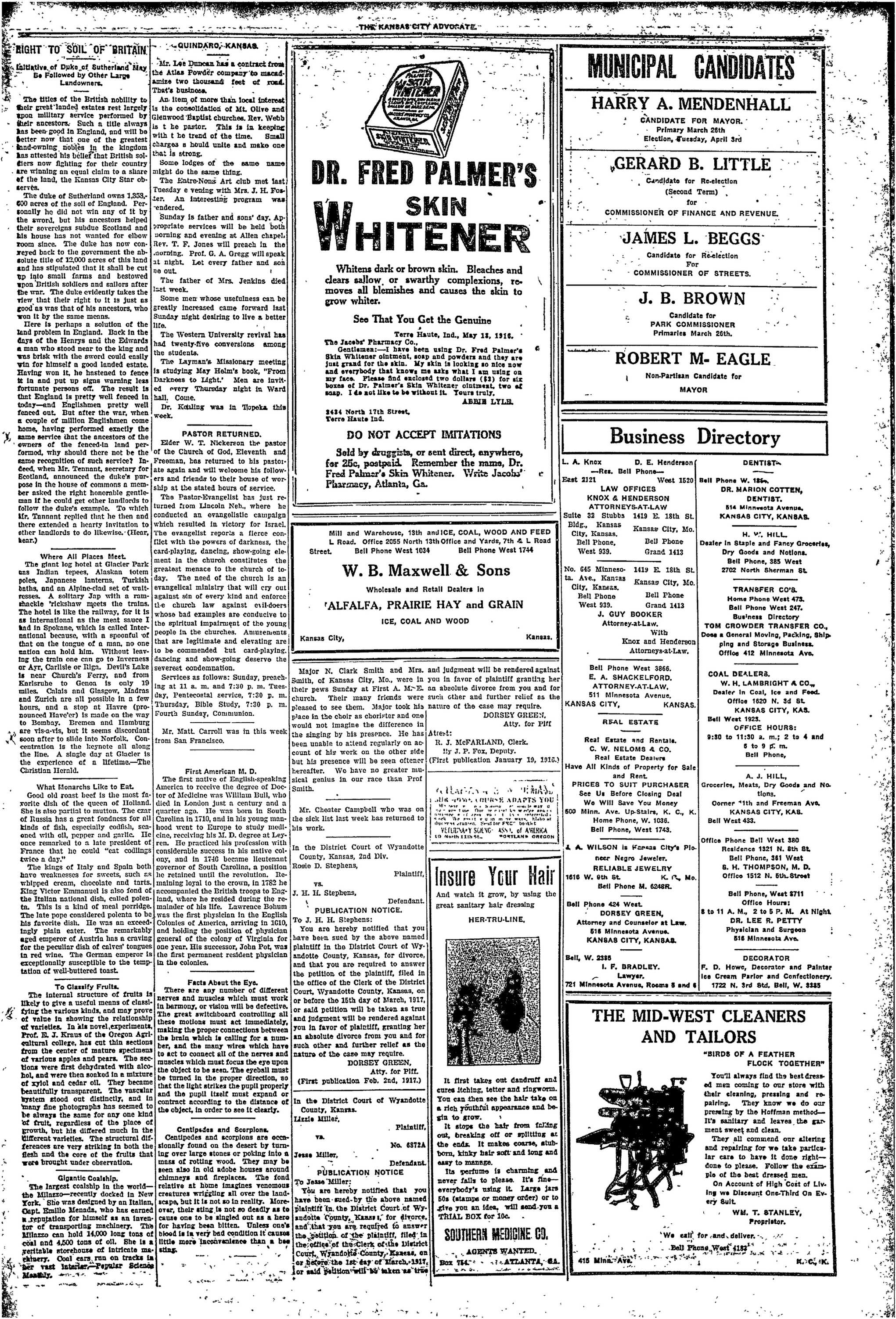 Page 3