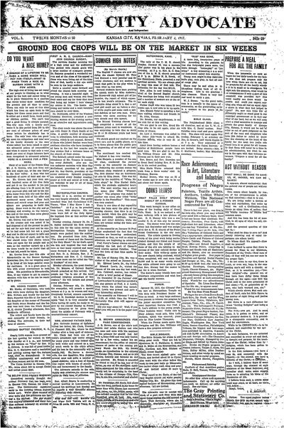 Feb 1917