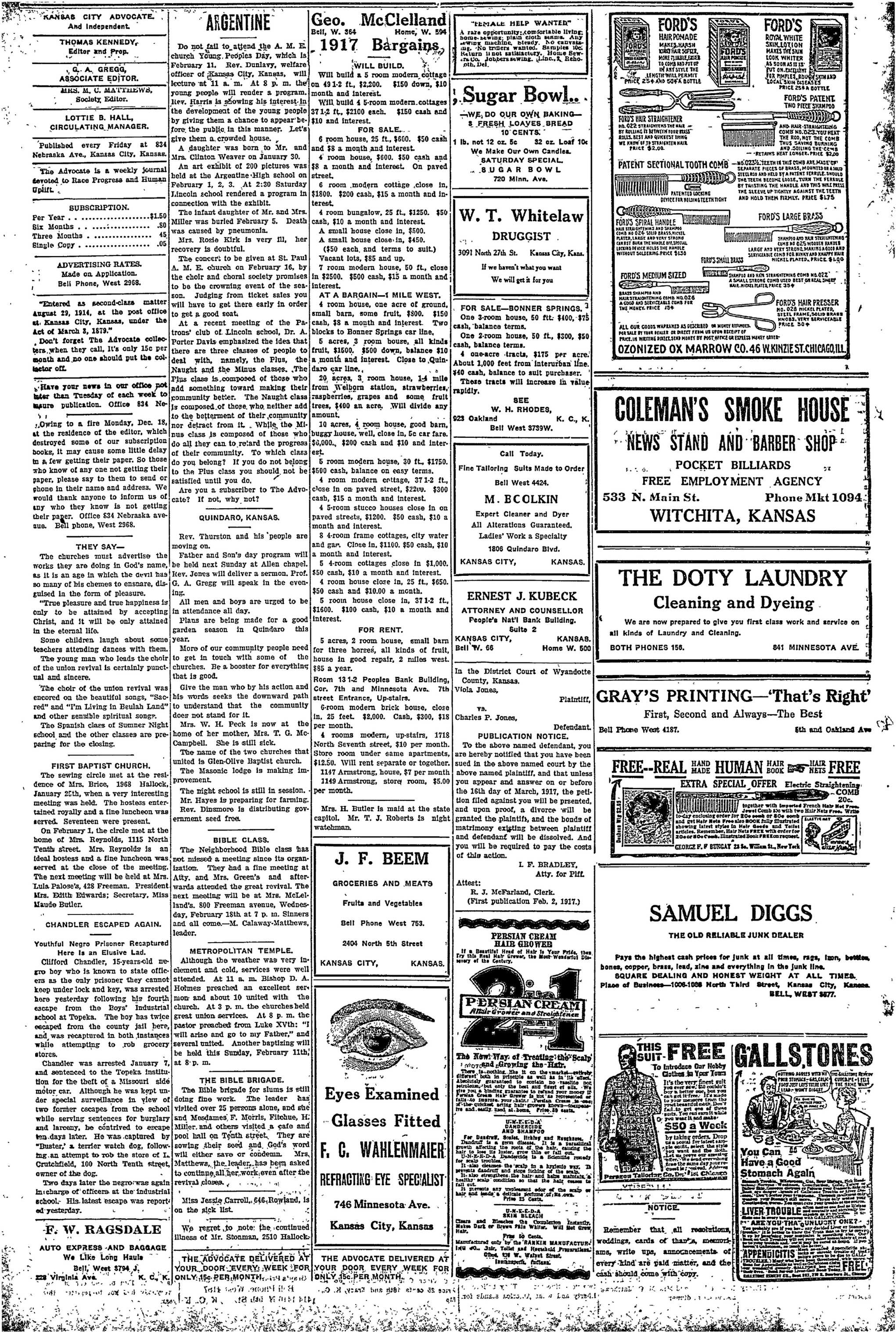 Page 2