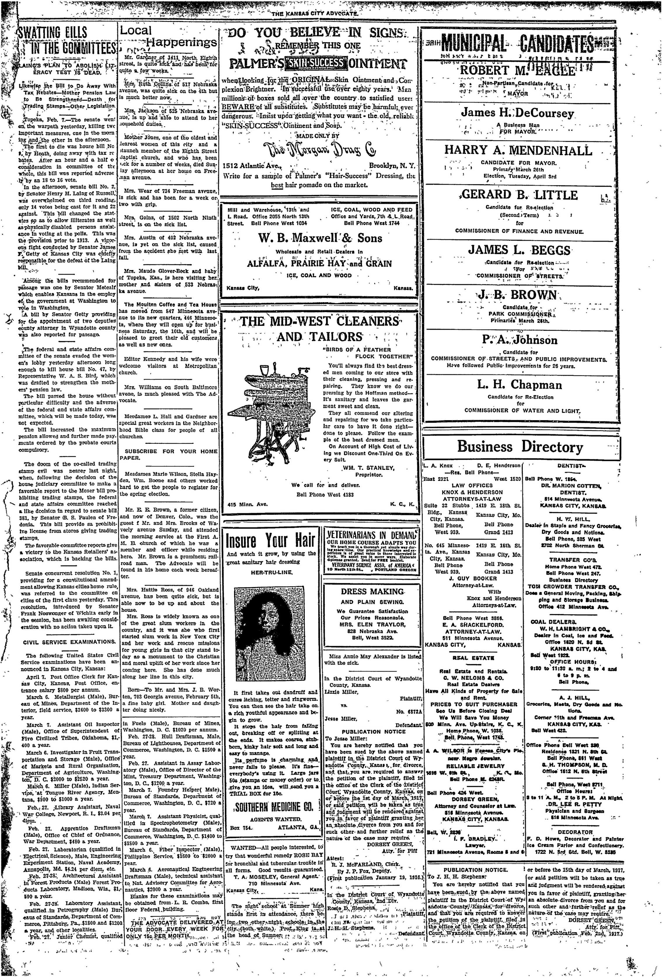 Page 3