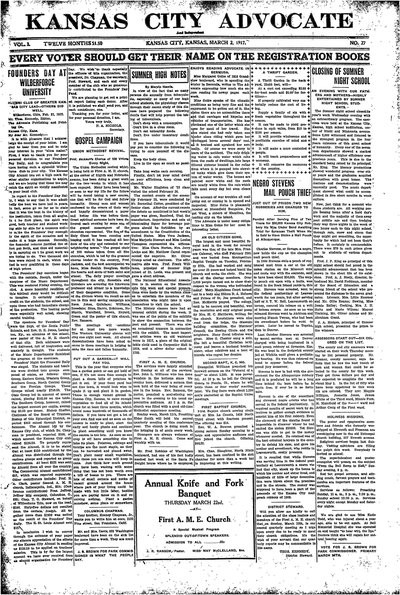 Mar 1917