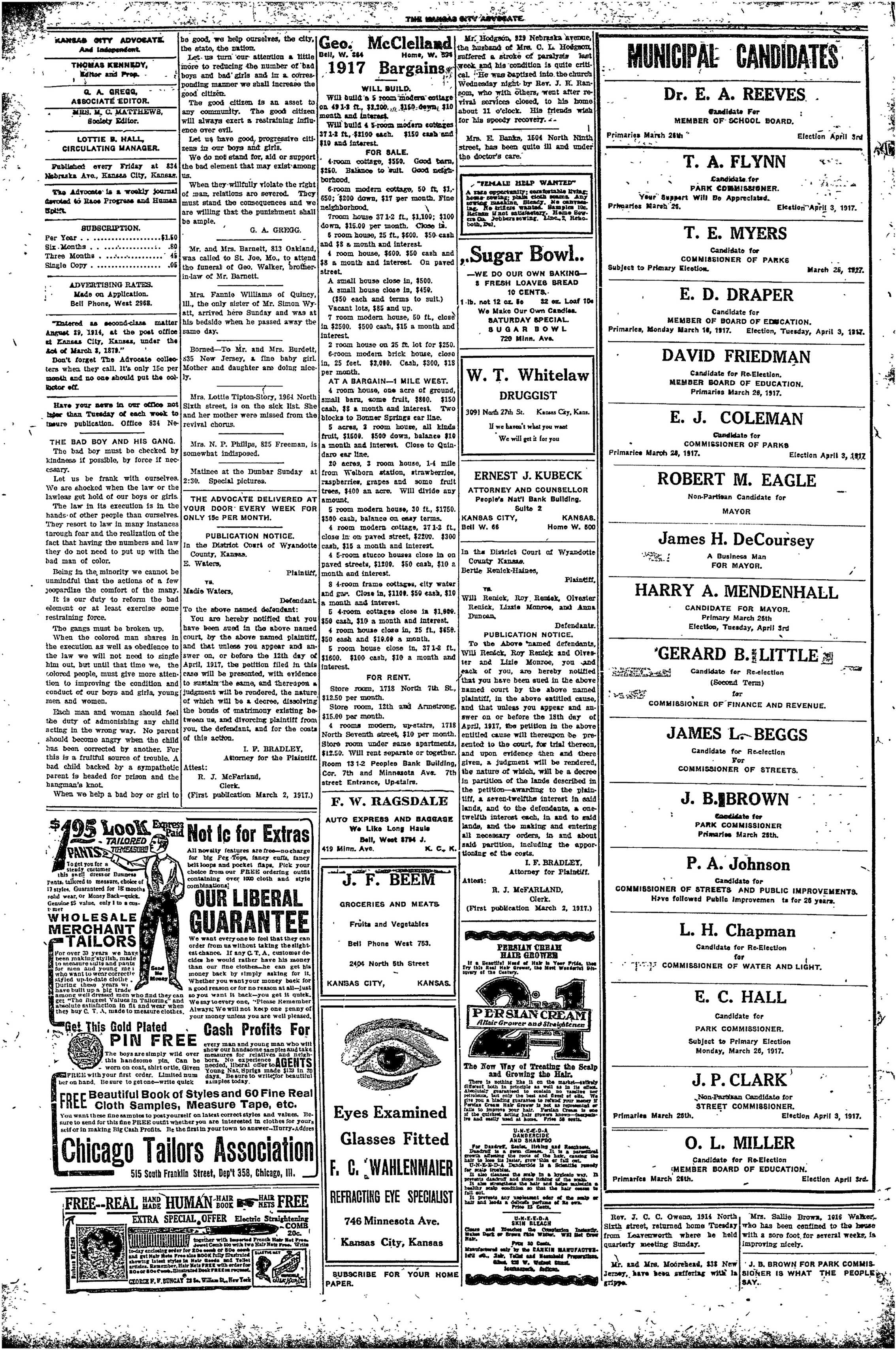 Page 2