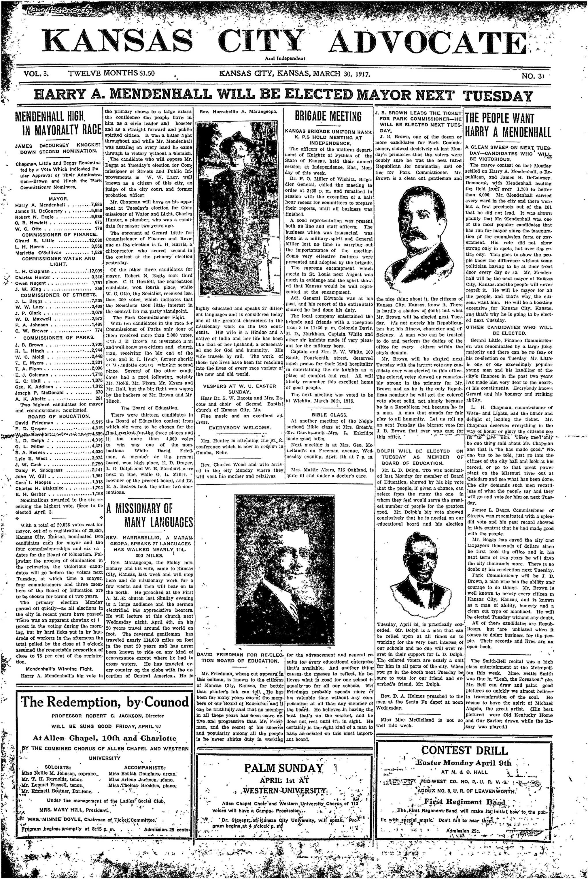 Page 1