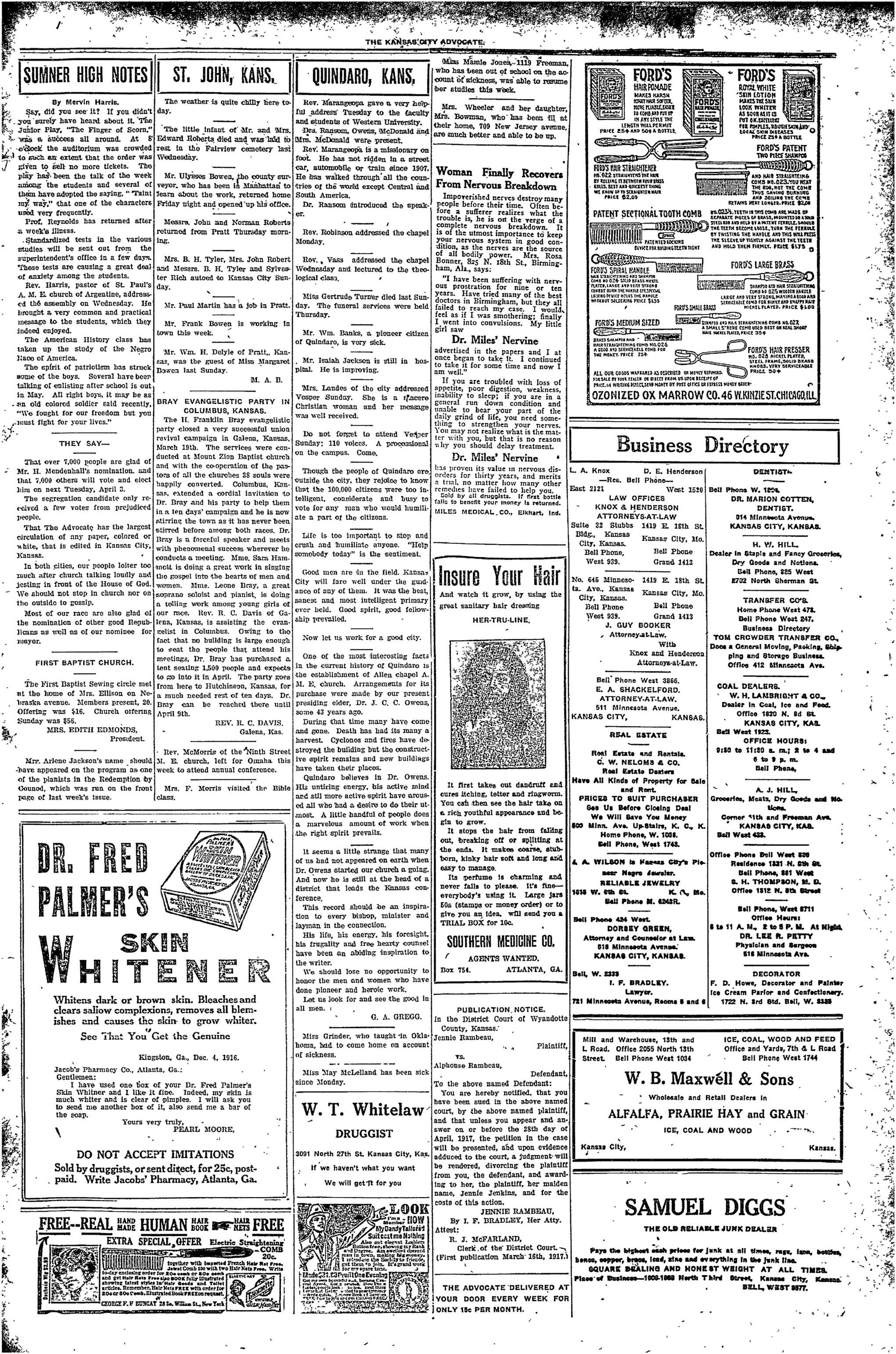 Page 3