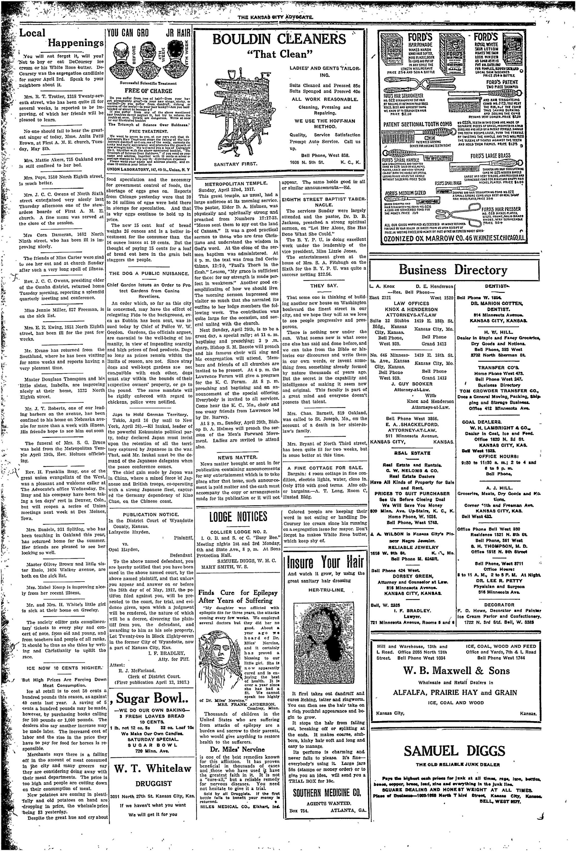Page 3