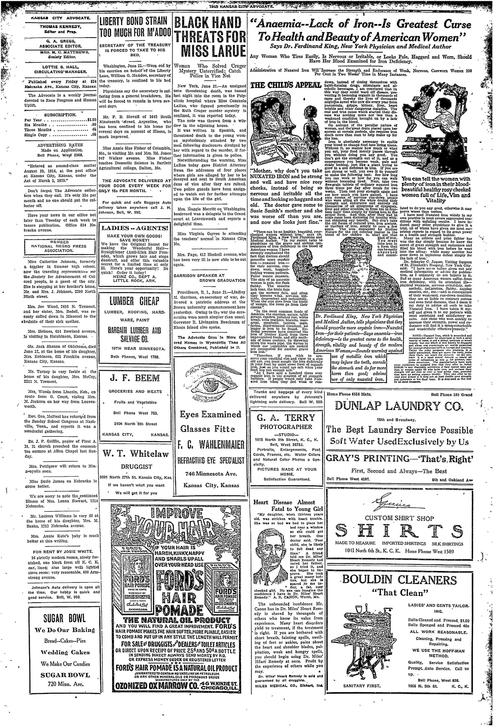 Page 2
