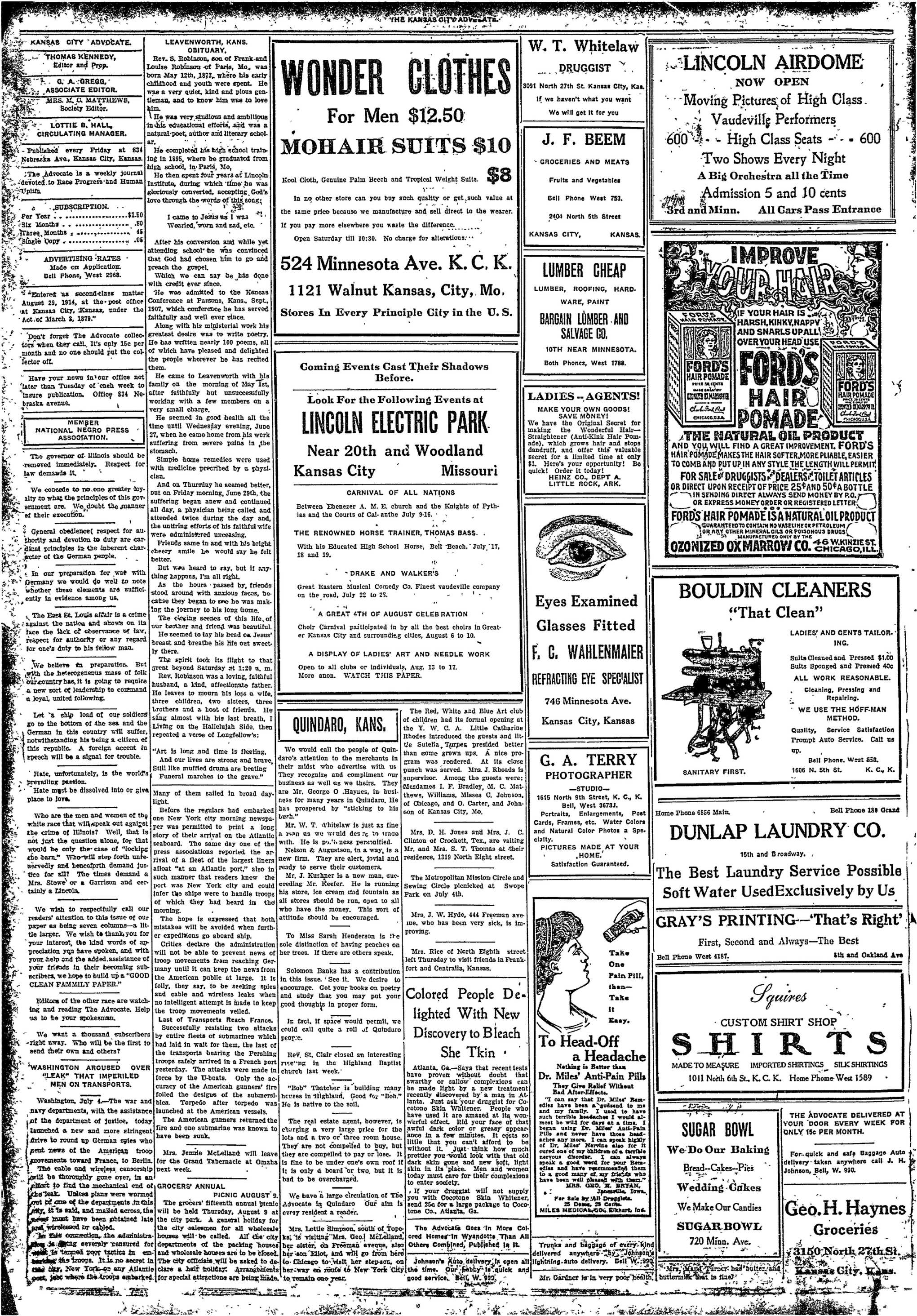 Page 2