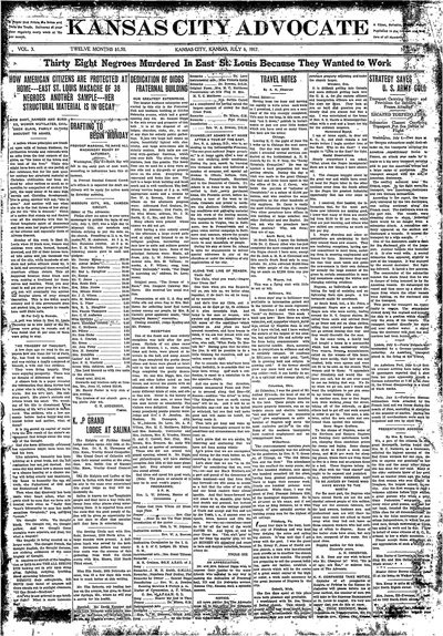 Jul 1917