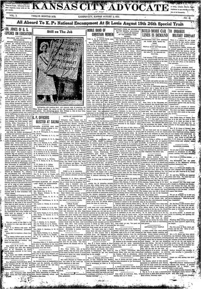 Aug 1917
